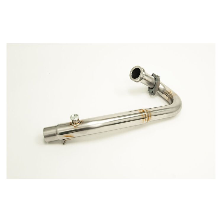 Stainless Steel