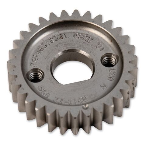 S&S Cycle Replacement Outer Cam Pinion Gears For Harley Twin Cam 1999-2017