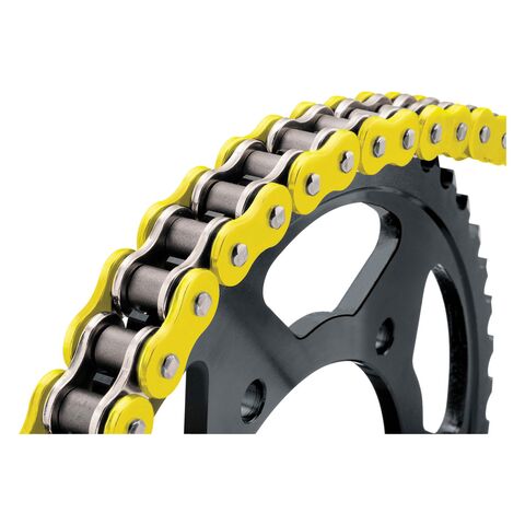 BikeMaster 530 BMXR X-Ring Chain