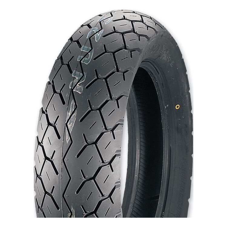 Bridgestone Exedra G546 / G547 Tires