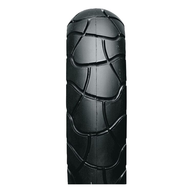 IRC MB99 Tires