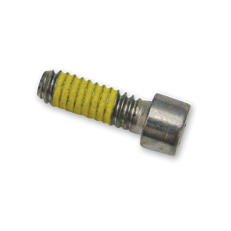 S&S Crank Case Bolt