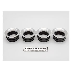 graves_motorsports_ve1_velocit