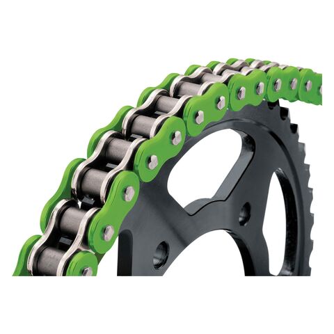 BikeMaster 530 BMXR X-Ring Chain