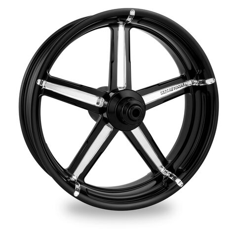 Performance Machine X PM Forged Formula Bmp