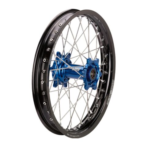Moose Racing SX-1 Complete Rear Wheel Yamaha 125cc-450cc