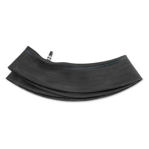 Twin Power Heavy Duty Inner Tube