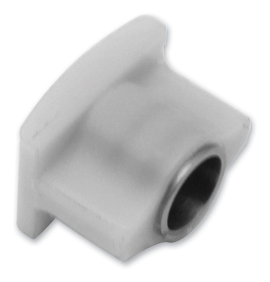 S&S Cycle Replacement Cam Chain Tensioner Shoe For Harley Twin Cam 2006