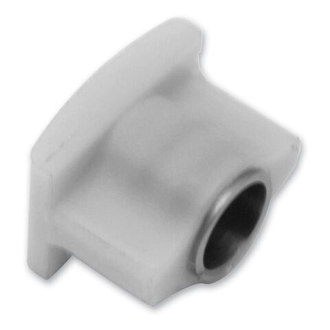 S&S Cycle Replacement Cam Chain Tensioner Shoe For Harley Twin Cam 2006-2017