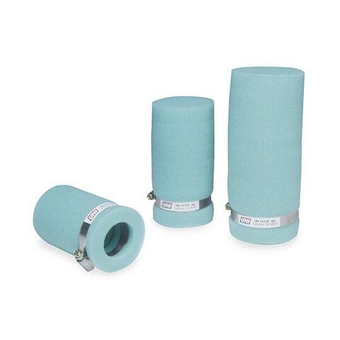 Uni Filter Flex Core Sock Prefilter