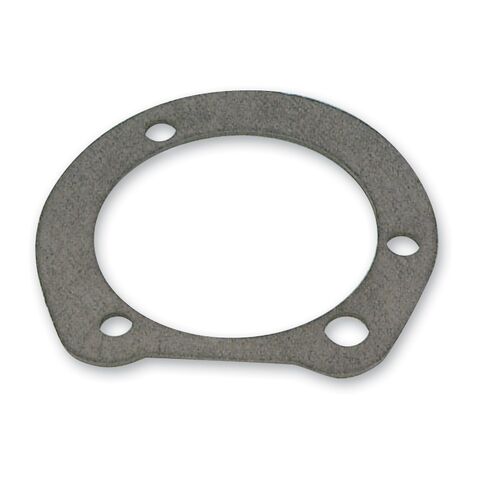 James Gasket Air Cleaner Gasket Paper with Adhesive For Harley 1995-2017