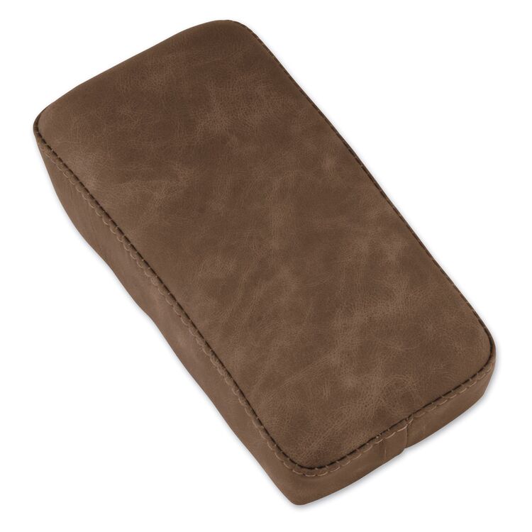 Le Pera Bomber Pillion Pad