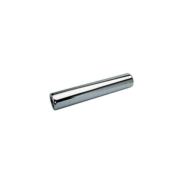 Milwaukee Twins Stainless Steel Wheel Spacer Stock