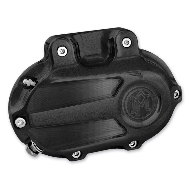 K&N Filtro Aria Personalizzato Per Moto: Compatibile Con Harley Touring (2014-2016) Mod. RK-3941, Per Maggiori Prestazioni - 4
