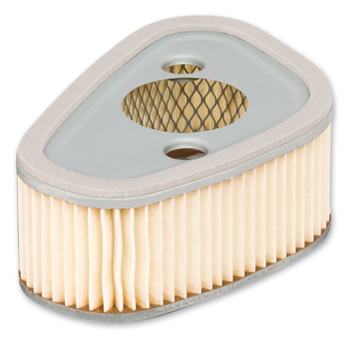 HFA4303 Air Filter Hiflofiltro main image 1