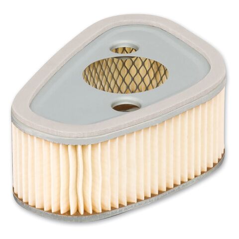 HiFloFiltro Air Filter HFA4703 