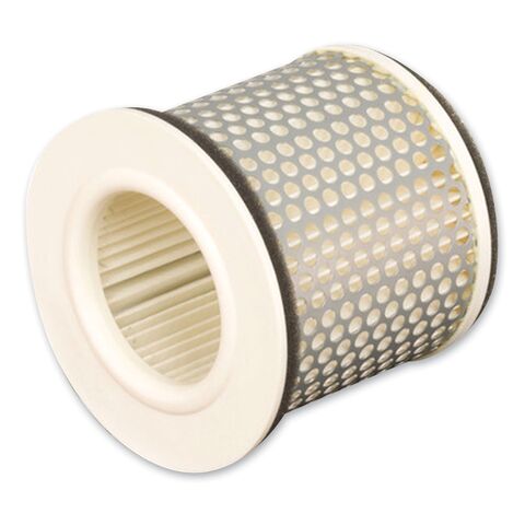 HiFloFiltro Air Filter HFA4403 