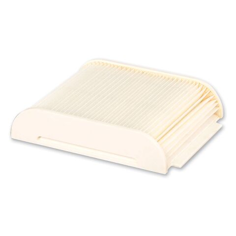 HiFloFiltro Air Filter HFA4904 