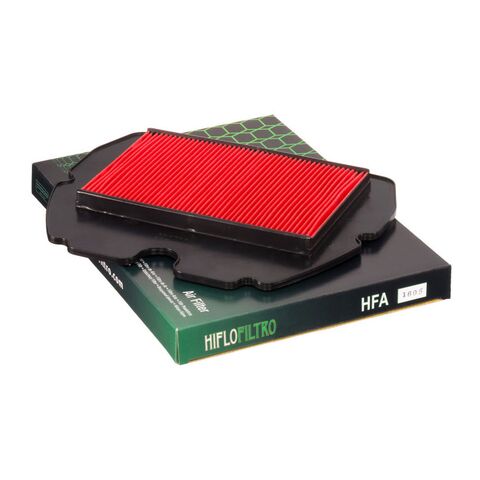 HiFloFiltro Air Filter HFA2709