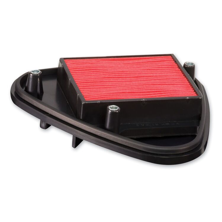 HiFloFiltro Air Filter HFA1607
