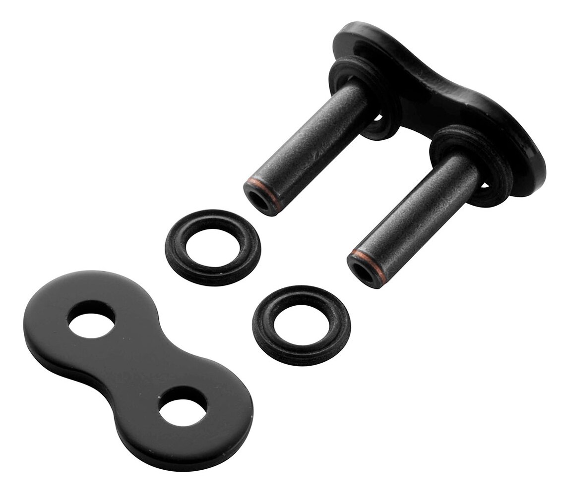 BikeMaster Rivet Links - Cycle Gear