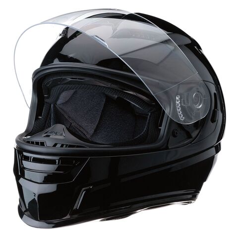 Z1R Jackal Helmet