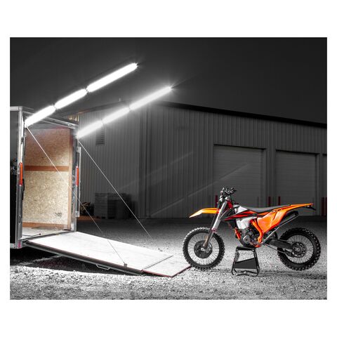 XKGLOW Nite Stix Overhead LED Work Light