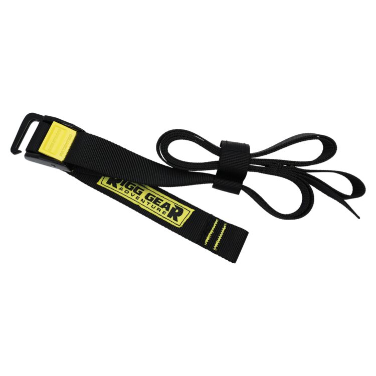 Nelson Rigg Strap Kit