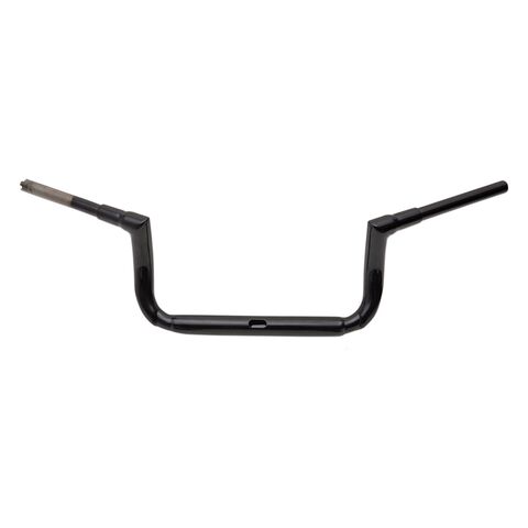 LA Choppers Grande Twin Peaks Handlebar For Harley Touring 2014-2025