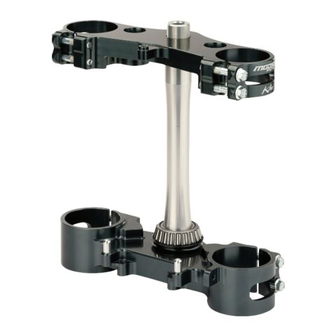 Moose Racing Triple Clamps KTM / Husqvarna 125cc-450cc 2023-2026