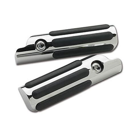 Lindby Replacement Flip-Out Foot Peg for Twinbar