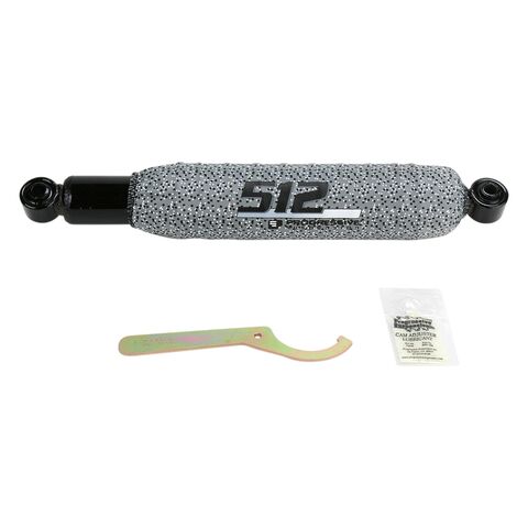 Progressive 512 Recon Shock Rear Honda Recon TRX250 1997-2020