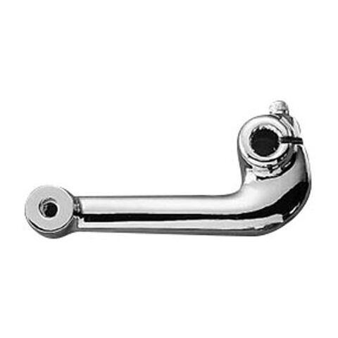 Drag Specialties Shift Lever For Harley Sportster 2006-2020