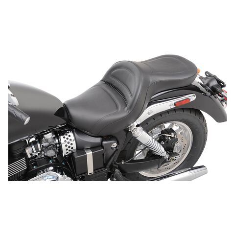 Saddlemen Explorer Seat Triumph America 2002-2016