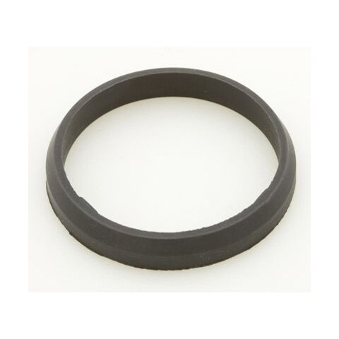 S&S Cycle Manifold O-Ring For Harley 1984-2022