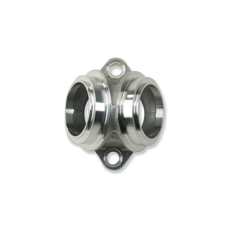 S&S Cycle O-Ring Manifold For Harley 74" Shovelhead 1966-1978