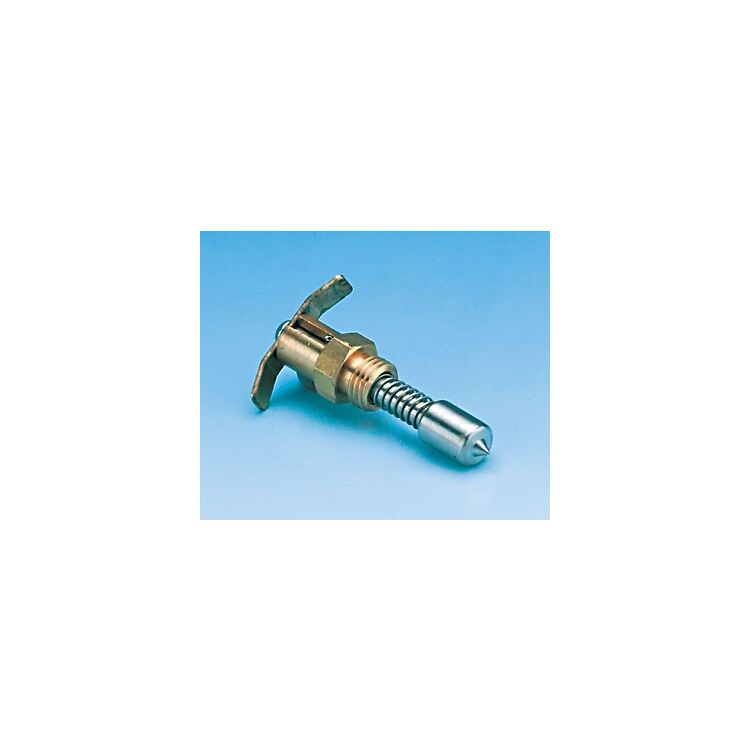 S&S Cycle Enrichment Device For Super B / E / G Carburetor