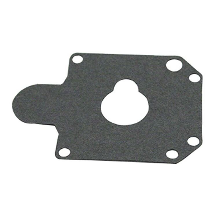 S&S Cycle Float Bowl Gasket For Super B / D Carburetors
