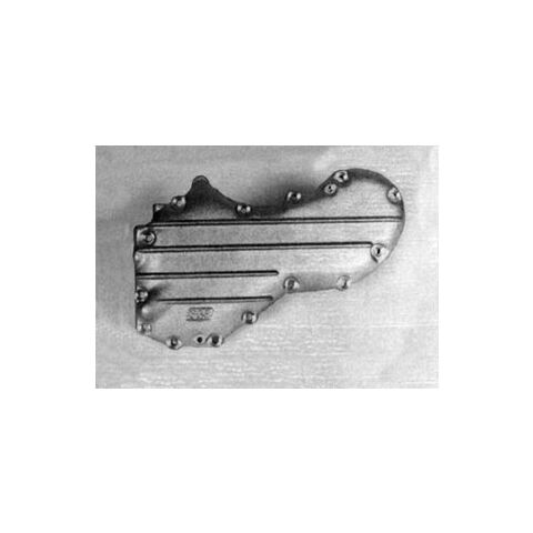 S&S Cycle Gear Cover Kit For Harley FL EL 1940-1948