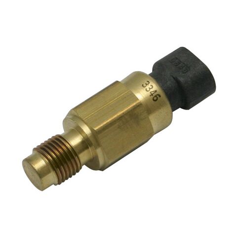 S&S Cycle Cylinder Head Temperature Sensor For Harley Twin Cam 1999-2017