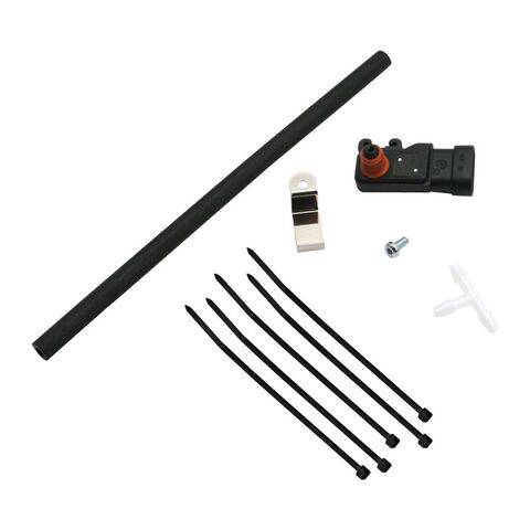 S&S Cycle Map Sensor For Harley Twin Cam 1999-2006