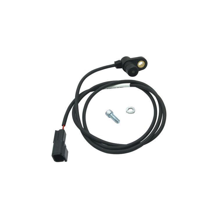 S&S Cycle Crank Position Sensor For Harley Twin Cam 2001-2017