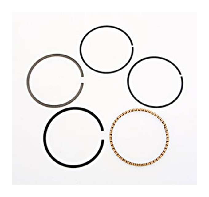 S&S Cycle Replacement Ring For Harley 19651980 Cycle Gear