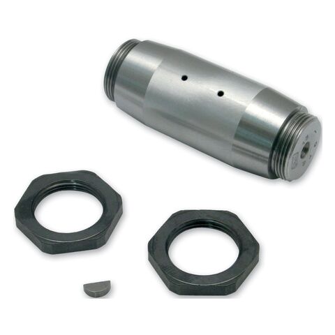 S&S Cycle Crankpin Assembly For Harley Sportster 1981-1999