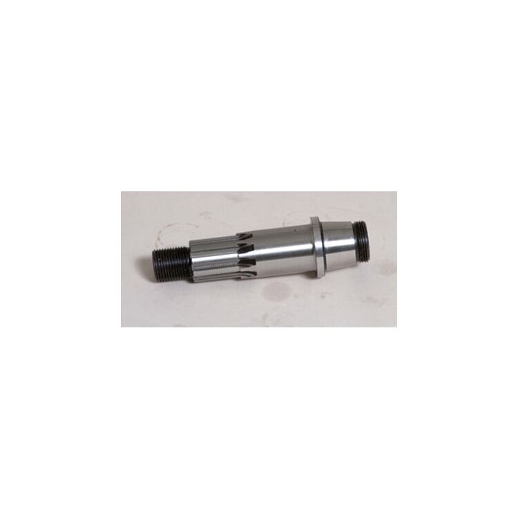 S&S Cycle Sprocket Shaft Assembly For Harley Big Twin 1970-2000