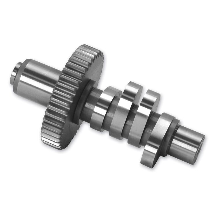 S&S Cycle 450S Camshaft For Harley Big Twin 1948-1969
