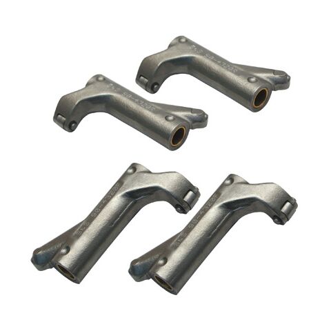 S&S Cycle Roller Rocker Arms For Harley Shovelhead 1966-1984