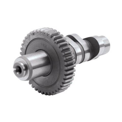 S&S Cycle 585 V2 Camshaft For Harley EVO 1984-2000
