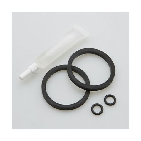 Performance Machine Brake Caliper Rebuild Kit For 125x2 Calipers