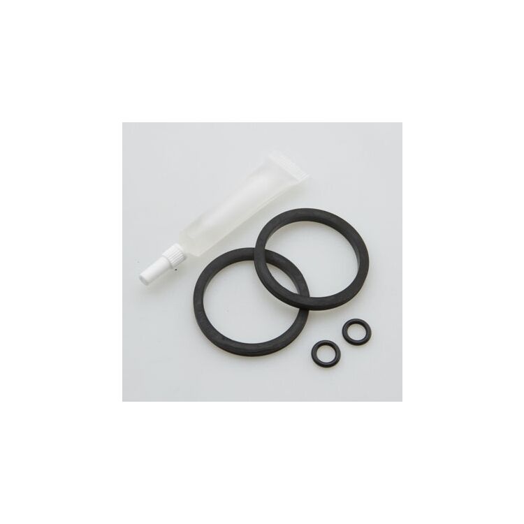 Performance Machine Brake Caliper Rebuild Kit For 125x2 Calipers